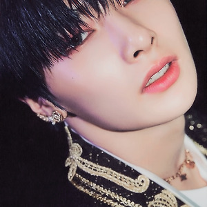 IN生 Album scan 02