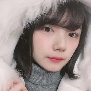 190208 케야키자카46 2기생 블로그-후지요시 카린