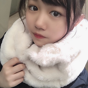 190216 케야키자카 2기생 블로그-타케모토 유이