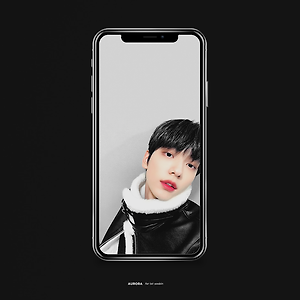 210129 트위터