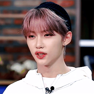 191030 Pops in Seoul
