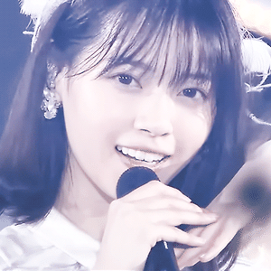 190224 니시노 나나세 졸업콘서트