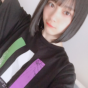 190413 케야키자카46 2기생 모리타 히카루 블로그