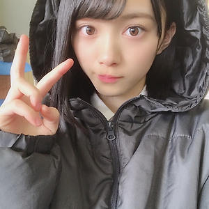 190310 케야키자카46 2기생 블로그-모리타 히카루
