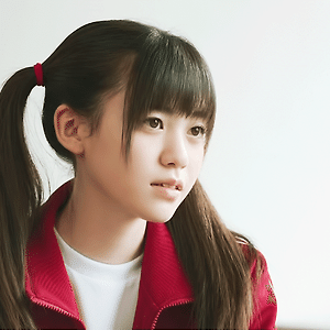 라스트아이돌-아베 나나미