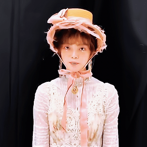 SO-EN 2021年1月号 Making