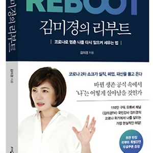 list-thumbnail