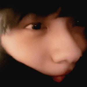 210127 트위터