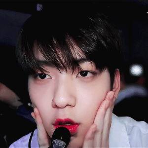 200125 [++line] EP8. Welcome Back Show - TXT (투모로우바이투게더)