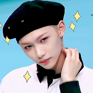 190704 Pops in Seoul