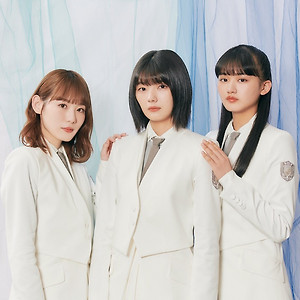 [번역] crank-in 인터뷰-코이케 미나미, 후지요시 카린, 야마사키 텐 <후편>