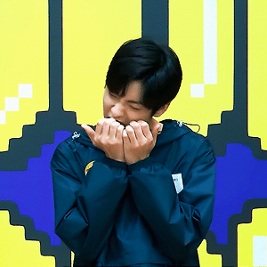 191108 'IDOL RADIO' ep#402. 마법의 가든 (스페셜 DJ 투모로우바이투게더 태현 w.투모로우바이투게더)