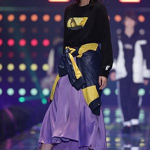 200229 케야키자카46 TGC