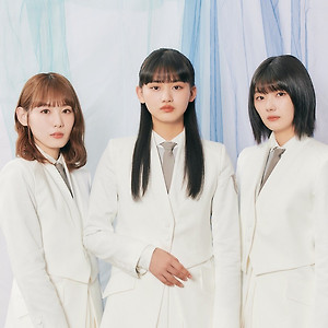[번역] crank-in 인터뷰-코이케 미나미, 후지요시 카린, 야마사키 텐 <전편>