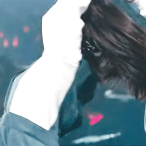 190929 케야키자카46 도쿄돔 JCD