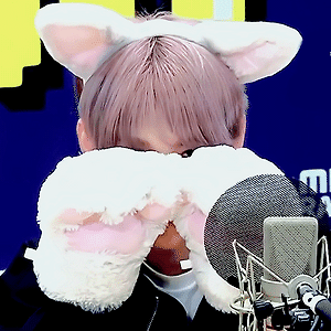 191010 아이돌 라디오