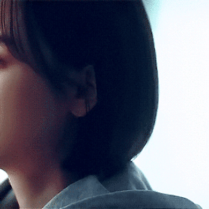 블랙독 1차 티저 서현진.jpgif