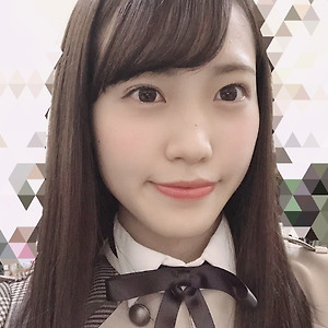 190317 케야키자카46 2기생 블로그-마츠다 리나