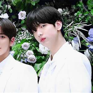 191206 팬싸인회