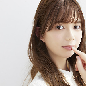 HaaaaaN zero 마츠다이라 리코 웹공개 사진