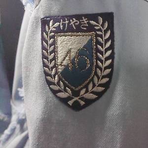 190310 히나타자카 3기생 블로그-카미무라 히나노