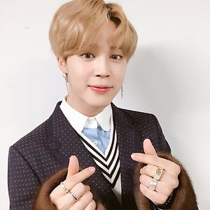 20171226 지민 트윗
