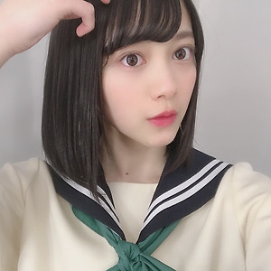 190302 케야키자카46 2기생 블로그-모리타 히카루