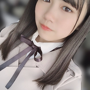 190401 케야키자카46 2기생 블로그-타케모토 유이