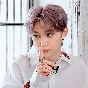191019 투키즈룸 VOL.5 Ep.03