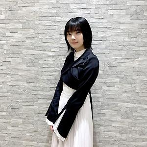 [번역] 201208 사카미치의 화요일-후지요시 카린