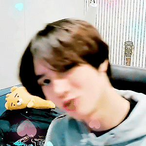 210115 불타는 금요일🔥