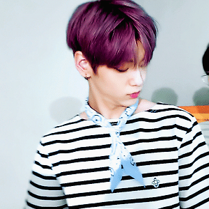 200606 [EPISODE] TXT (투모로우바이투게더) ETERNITY UNIFORM Photo Shooting Sketch