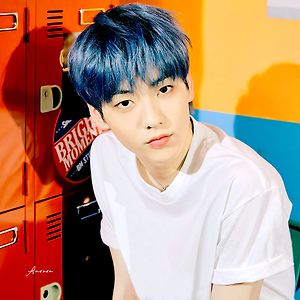 201118 TXT 2021 SEASON'S GREETINGS Preview Cuts