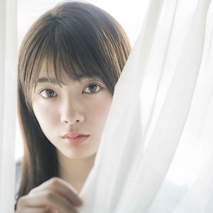 blt graph vol.42 타무라 호노 미공개 사진