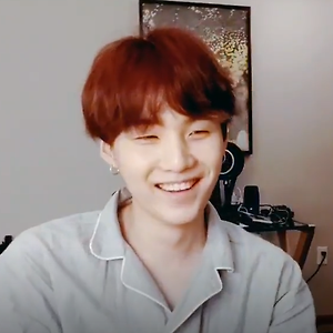 반복된 브이앱게임