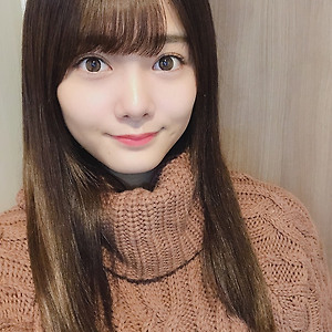 190306 케야키자카46 2기생 블로그-타무라 호노