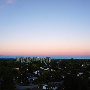 1박 2일 지나와 즐거운 시간