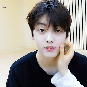 190311 TXT (투모로우바이투게더) ‘TALK X TODAY’ EP.1