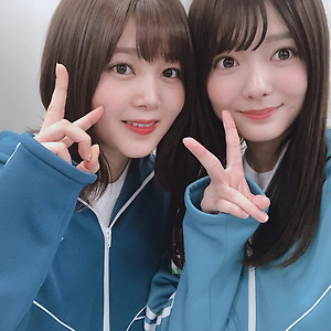 190402 케야키자카46 2기생 블로그-타무라 호노