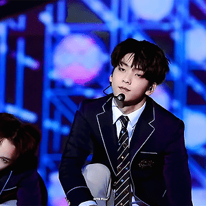 191225 가요대전
