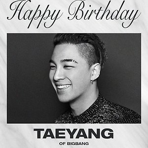 200518 YG-FAMILY twitter