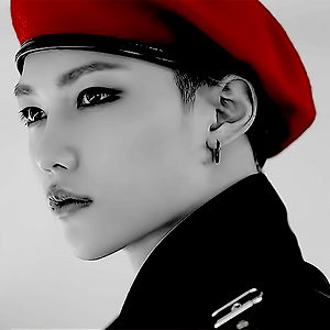 200610 찾았다 스트레이키즈 최신판 teaser