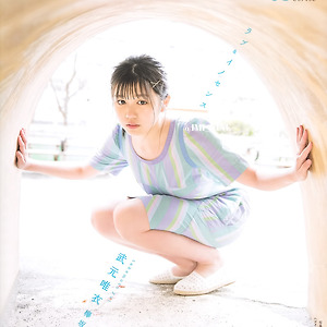 [잡지번역] blt graph. vol.43- 타케모토 유이