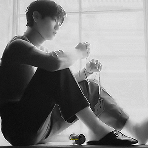 200311 DAZED KOREA : WE LIVE TODAY