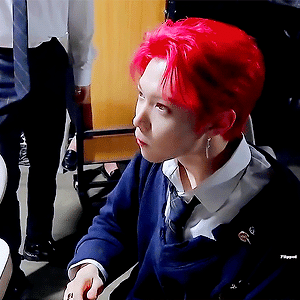 200106 슼즈토커 Ep.24