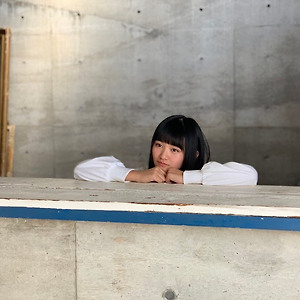 190414 케야키자카46 2기생 야마사키 텐 블로그