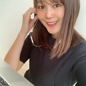 [번역] 200629 사카미치의 화요일-오제키 리카