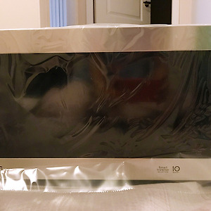 전자레인지 사고 신나서 쓰는 자랑글