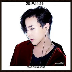 191111 PMO MUSIC weibo