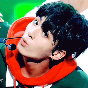 윙크꾸기.gif